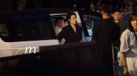 总裁！总裁！闪耀阿那亚！@演员马丽 海浪电影周