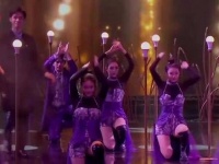 李雪琴又来开讲脱口秀啦，四郎每日在献唱