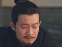 来尝尝这顿点心，顺便给你介绍个媳妇！搞笑 好剧推荐 精彩片段