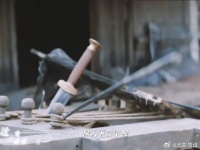 大宋少年志从来都不是悲剧 它是少年人的值得