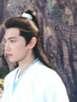 优酷2025多赛道爆发，《藏海传》市占率超40%、《以法之名》播放破13亿