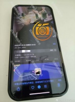 许凯被爆涉聚众赌博，警方会不会介入？法律怎么判？一文说清！