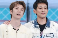 36岁王栎鑫含泪退赛！心脏指标高达335，体检报告把苏醒吓懵了