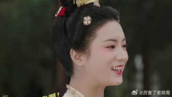 女子假死险漏馅，寻求庇护遇 “高价刁难”
