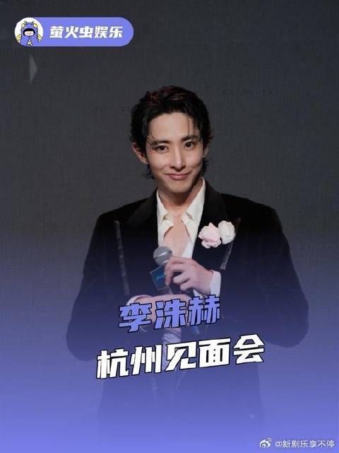 当爱成为把柄，真心的人却被辜负