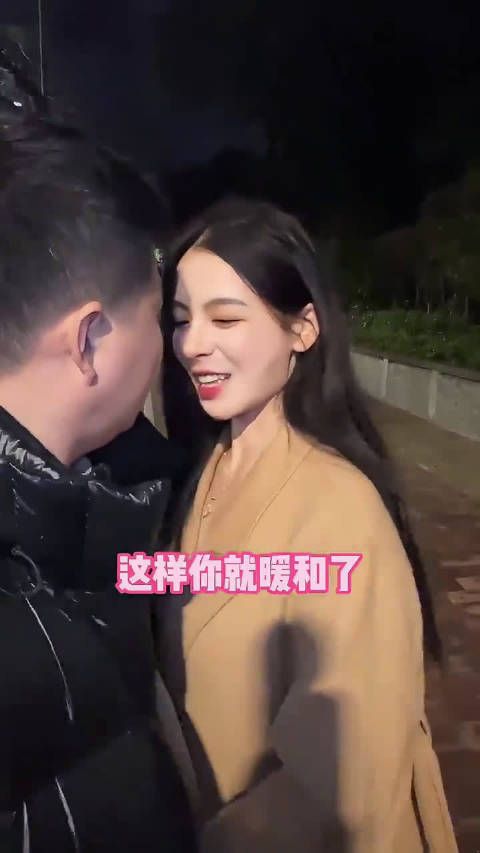 把男的：埋马利亚纳海沟