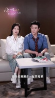 陆毅鲍蕾默契大考验，爱就是成功预判了你的预判