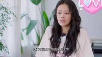 如果张曼乐真的在她抑郁症严重的时候一直陪着她，那没分手太正常了