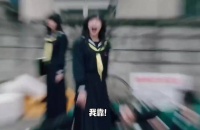 成毅新剧《赴山海》未播先火，分饰三角与古力娜扎强强联手