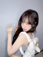 250909 官方TIKTOK更新