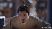 主上要废二少主，二少主和六少主敞开心扉，不料太可怜