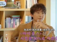 没想到9月才刚开始，宋仲基就以这种方式彻底翻车