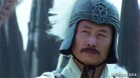 三国演义中，只有五个武将令曹营诸将栗然，他们都是谁？