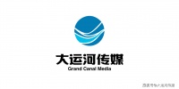 运河关注｜当“天府之国”遇见“千年帝都” 杜甫草堂里“梦回”古都洛阳