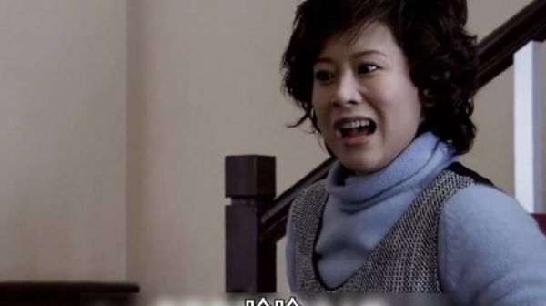 根源就是父母不要介入孩子的婚姻,本来小夫妻挺幸福