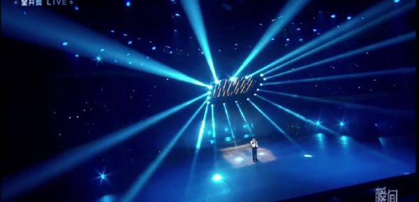 TF家族四代大vocal盘点,王源宋亚轩张泽禹张函瑞童年展实力