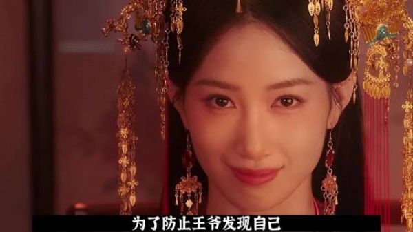女主逆袭成为花魁复仇,2025最新爆火爽剧《婢女》抢先看解说