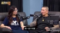 9.9馆长替大陆网友尖锐提问郑丽文：如何看待统一？