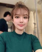 周扬青自曝妈妈不想让她恋爱：她可能怕我受伤害