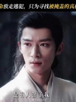 总得有人去撕破黑暗吧，哪怕是星星