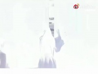 周深献唱《浣花落》再续《爱若琉璃》深情