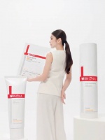 释出预告物料，步伐稳健，期待正式官宣的到来