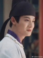 暗爽哥做的每一步都是有目的的