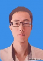 刘小峰中国烹饪大师