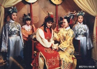 红楼梦：贾宝玉和他的老师们