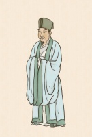 《挑灯看剑》：一部大词人辛弃疾的仕宦史、交际史、思想史