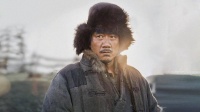 《归队》迎大结局，川野被小贵击毙，老排长儿子出现令人直接泪崩
