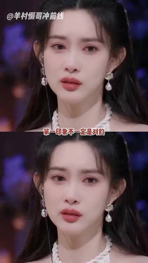孟子义以实力回击恶意成为律政界新星