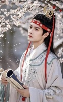 翻拍《红楼梦》，贾宝玉扮演者选呼声最高的五位，你觉着谁最适合？