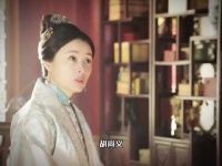 胡尚仪劝阻胡善祥未果致其自寻汉王终酿祸端