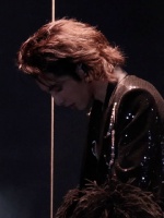 挖槽啊！全世界来听这场Shut up! ｜HCY