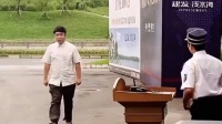 当乔杉遇上许君聪：喜剧效果直接拉满！