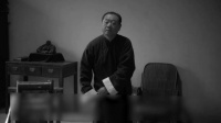 《不成问题的问题》：范伟“封帝”之作，唯有中国人能看懂的电影