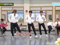 96line三缺一文俊辉