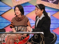 陈汉典Lulu世纪婚礼感动人心　「康熙」同步发声「终于有人陪汉典回家了」