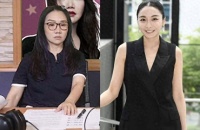 江祖平控龚益霆下药性侵！　陶晶莹谈风波提质疑「犯错的人呢」喊话网友