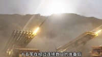 为了取得此次大反击的胜利，秦基伟也是费劲了心思，向先烈致敬！