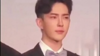 于朦胧杀青新剧后现身快男重聚合唱