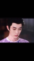 于朦胧不是昨天晚上微博还在线吗？等一个辟谣啊！于朦胧6月还在拍长夜行