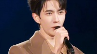 演员于朦胧坠楼身亡警方排除刑案，生前曾参加发布会