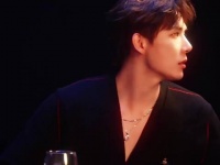 王安宇的演技和神仙颜值真的都是双双在线