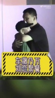 车澈确认与李嘉格离婚，朋友圈发文感恩过往