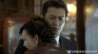 亲姐被奸人欺负，怎料明楼是绝世高手，出面教汪曼春做人