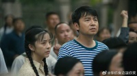 秉昆正在溜达 下秒看到骆士宾被抓，瞬间懵了：郑娟咋办