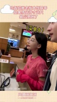 吃饭结账老板本想抹零，结果情侣得寸进尺，最后傻眼了
