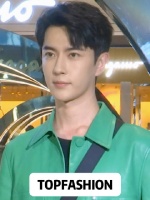 希望下辈子，这个世界可以对于朦胧好一点